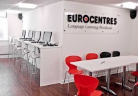 Eurocentres Language School 617801 Image 6